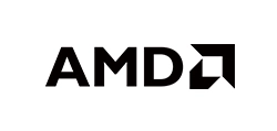 AMD