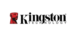 KINGSTON