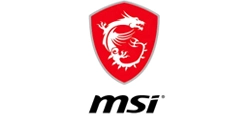 MSI
