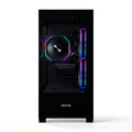 KOTIN M70B Gaming PC, Ryzen 5 9600X, Radeon RX 9060 XT 16GB, 16GB DDR5, 1TB SSD