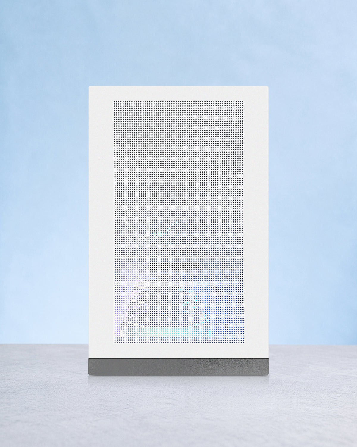 KOTIN Gaming PC Desktop, Ultra 7 265KF, RTX 5070 12GB, 32GB DDR5, 1TB SSD