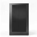KOTIN Gaming PC Desktop, Ultra 7 265KF, RTX 5060 Ti 8GB, 16GB DDR5, 1TB SSD | 11.3in Smart Display, 650W 80+ Gold PSU, 240mm Liquid Cooler, ARGB Windows 11 Gaming Tower, Desktop Computer 1080P-1440P