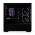 KOTIN M70B Gaming PC, Ryzen 5 9600X, Radeon RX 9060 XT 16GB, 16GB DDR5, 1TB SSD