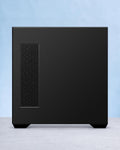 KOTIN Gaming PC Desktop, i5-14400F, RTX 5060 Ti 8G, 16GB DDR4, 1TB NVMe SSD