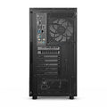 KOTIN V27B Gaming PC, Ryzen 5 9600X, Radeon RX 9070 GRE 12GB, 32GB DDR5, 1TB SSD