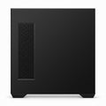 KOTIN M70B Gaming PC, Ryzen 5 9600X, Radeon RX 9060 XT 16GB, 16GB DDR5, 1TB SSD