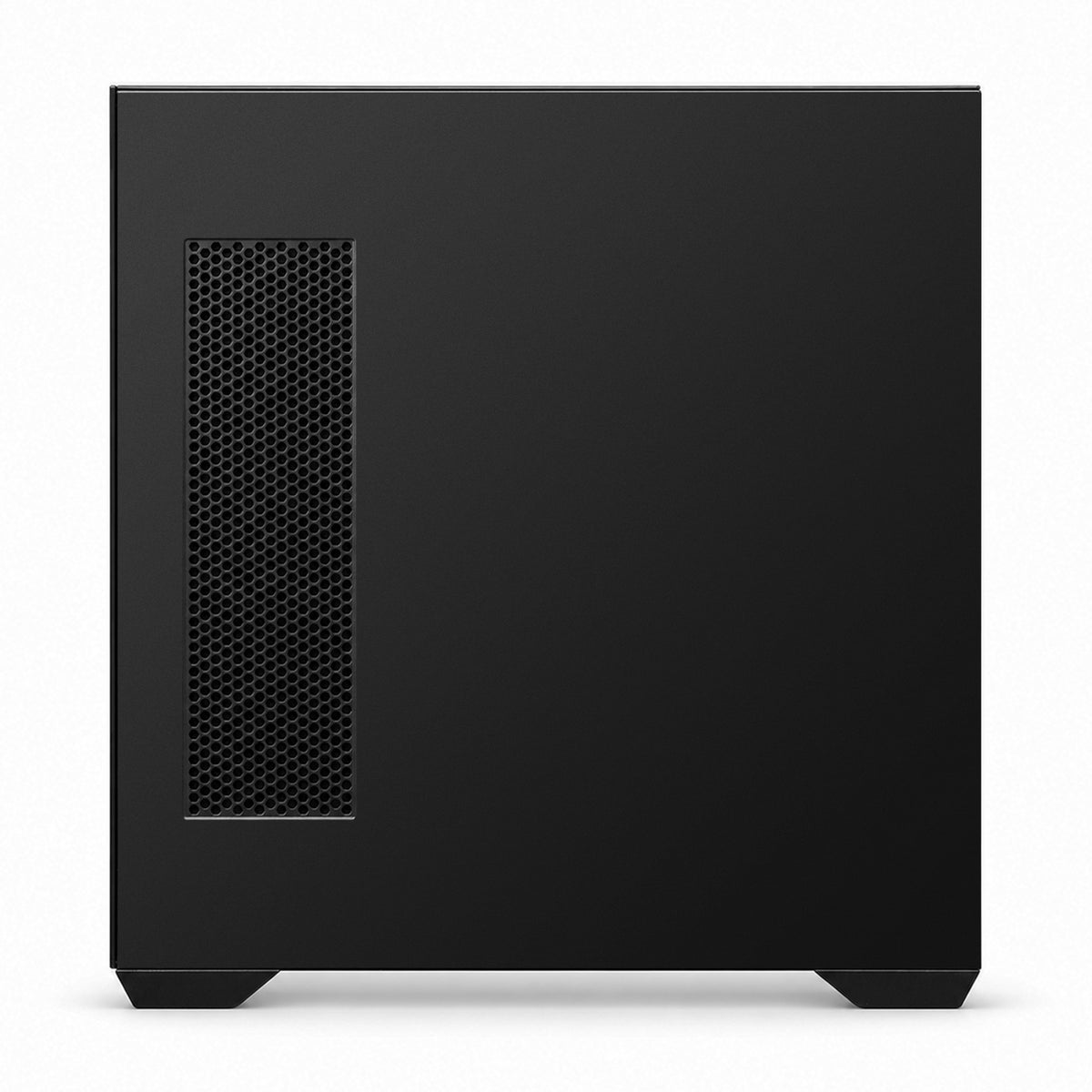 KOTIN M70B Gaming PC, Ryzen 5 9600X, Radeon RX 9060 XT 16GB, 32GB DDR5, 1TB SSD