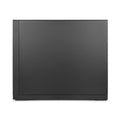 KOTIN G60B Prebuilt Gaming PC, GeForce RTX 5070 12GB GDDR7, AMD Ryzen 7 9700X, 32GB DDR5 6000MHz, 1TB PCIe 4.0 SSD, 360mm Liquid Cooler, 11.3 Inch Smart Display, WiFi 7, ARGB Tower for 4K Gaming
