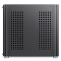 KOTIN Gaming PC Desktop, Ryzen 7 9800X3D, RTX 5080 16GB, 32GB DDR5, 2TB SSD | 6000MHz DDR5 Memory, PCIe 4.0 SSD, 360mm Liquid Cooler, 3.95in IPS Display, WiFi 7, ARGB Fans, Windows 11 Home, 850W Gold PSU