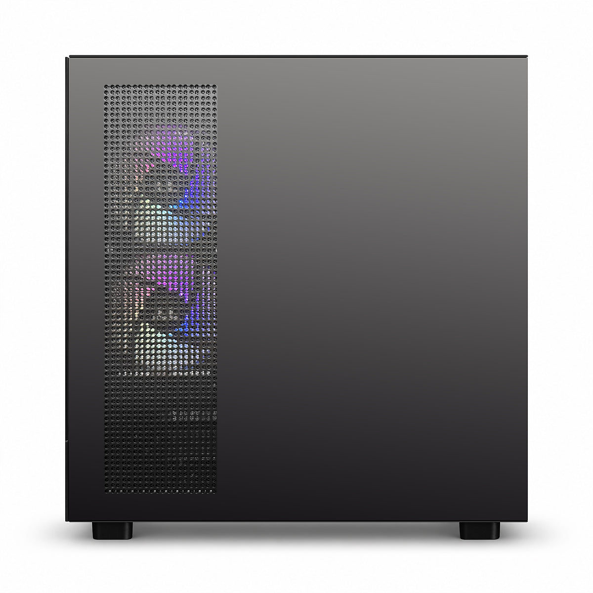 KOTIN V27B Gaming PC, Ryzen 5 9600X, Radeon RX 9070 GRE 12GB, 16GB DDR5, 1TB SSD