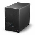 KOTIN Prebuilt Gaming PC Desktop Computer, Core i5-14400F, GeForce RTX 5060 8GB, 16GB DDR5 6000MHz, 1TB PCIe 4.0 SSD, WiFi 6, Windows 11 Home, ARGB Gaming Desktop Tower for Gaming Home Office D32B
