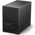 KOTIN Gaming PC, Ryzen 7 8700F, RTX 5060 Ti 8GB, 16GB DDR5, 1TB SSD