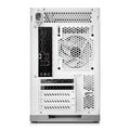 KOTIN Prebuilt Gaming PC Desktop Computer, Ryzen 7 7800X3D, RTX 5060 Ti 8GB, 16GB DDR5 6000MHz, 1TB PCIe 4.0 SSD, 11.3" Display, 240mm Liquid Cooler, WiFi 7, Windows 11 Home, ARGB White Tower G50W