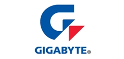 GIGABYTE