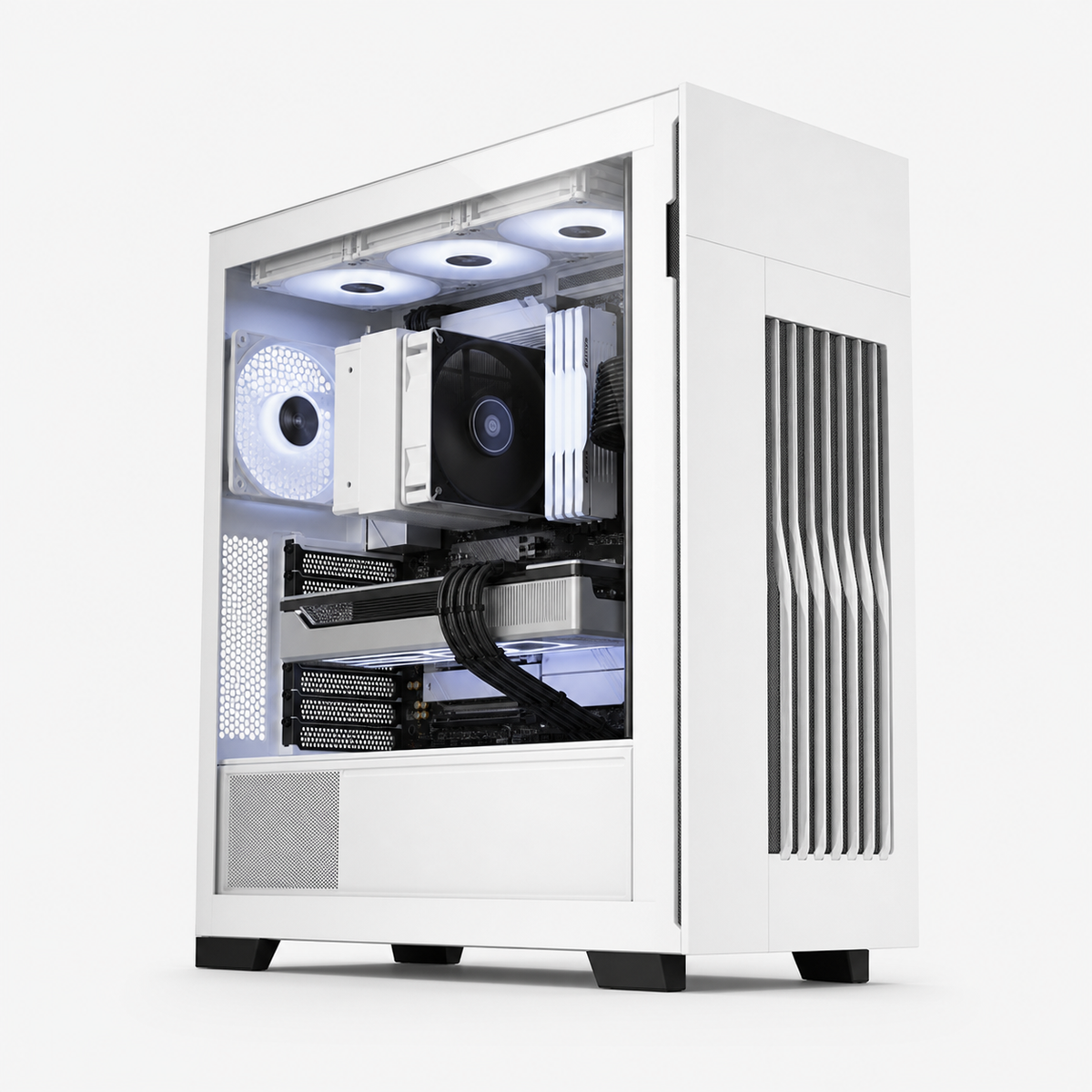 Kotin Display/screen Collections – KOTIN