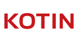 KOTIN - Home