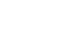 KOTIN - Home